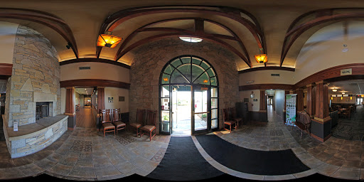 Golf Course «Prairie Bluff Golf Course & Banquets», reviews and photos, 19433 Renwick Rd, Lockport, IL 60441, USA