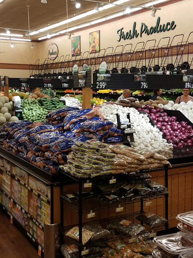 Supermarket «Jons Marketplace», reviews and photos, 600 E Colorado St, Glendale, CA 91205, USA