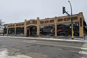 Studebaker Building image