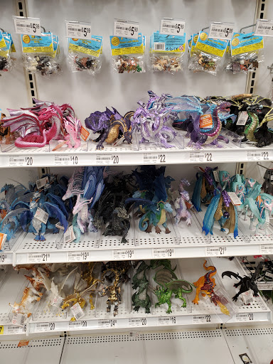 Craft Store «Michaels», reviews and photos, 5500 Sunrise Hwy, Massapequa, NY 11758, USA