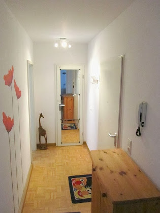 Photo Ferienwohnung TOP APARTMENT BERLIN 13585 Berlin