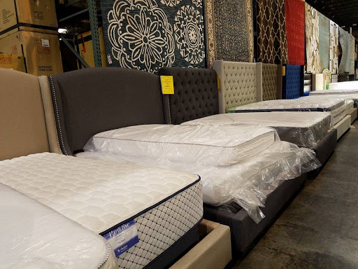 Furniture Store «Midwest Furniture Liquidators», reviews and photos, 9100 W 191st St, Mokena, IL 60448, USA