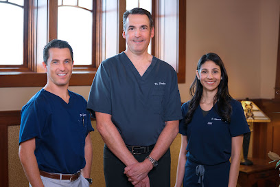 Donlevy, Estess & Lohiya : Oral Surgery Group