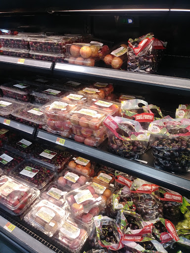 Discount Store «Walmart», reviews and photos, 13600 SW 288th St, Homestead, FL 33030, USA