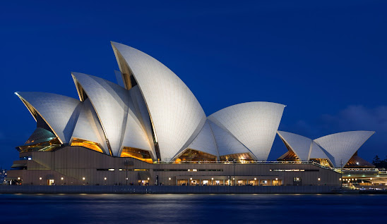 أفضل مدن أستراليا للسياحة .. تعرف على أجمل مدن أستراليا، أجمل مدن أستراليا
