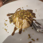 Photo n°2 de l'avis de domenico.o fait le 06/11/2022 à 11:55 sur le  Urban Lescà - Ristorante Pizzeria Messina à Messina