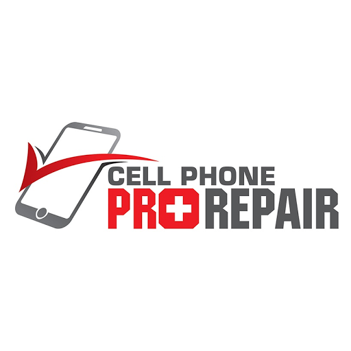 Cell Phone Pro Repair - Authorized Spectrum Retailer image