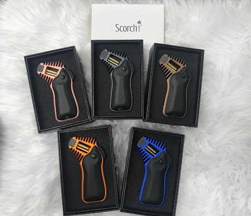 Tobacco Shop «City Smoke Shop», reviews and photos, 4001 Wilshire Blvd, Los Angeles, CA 90010, USA