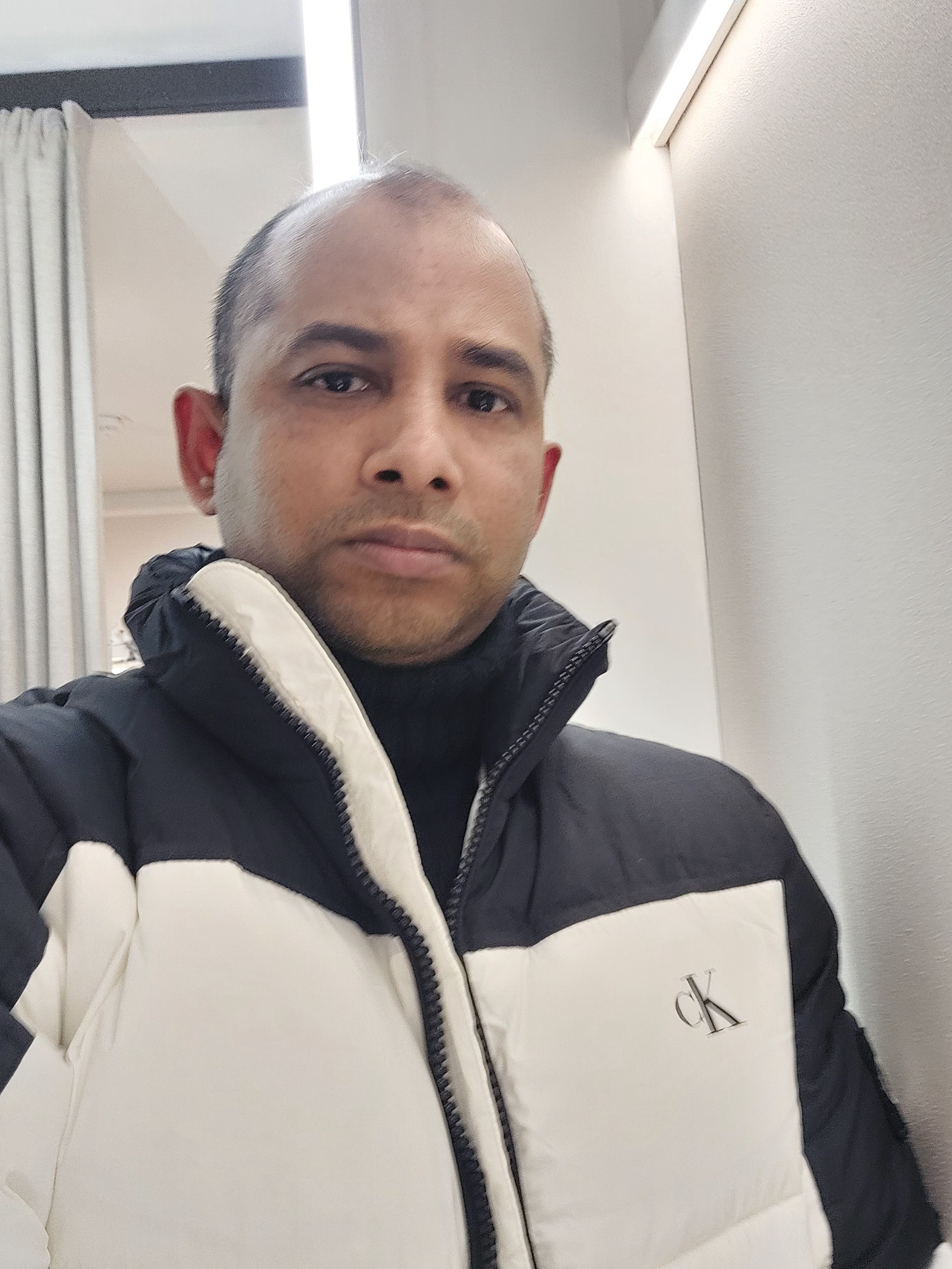 Photo n° 5 de l'avis de Md.b fait le 22/12/2023 à 18:44
