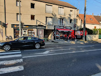 Photos du propriétaire du Pizzeria Pizza Andiamo à Saint-Germain-sur-Morin - n°6