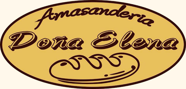 Opiniones de Amasandería Doña Elena en Santa Cruz - Panadería