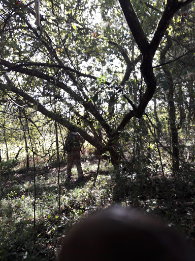 Airsoft Supply Store «CartCon1 Airsoft Field and Pro Shop», reviews and photos, 8425 Horton Hwy, College Grove, TN 37046, USA