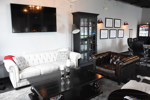 Real Estate Agency «Charter House Real Estate», reviews and photos, 107 NE Delaware Ave #4, Ankeny, IA 50021, USA