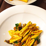 Photo n°1 de l'avis de Arianna.. fait le 10/04/2022 à 13:48 sur le  trEmme à Alberobello