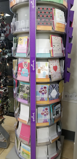 Convenience Store «7-Eleven», reviews and photos, 471 McLean Ave, Yonkers, NY 10705, USA