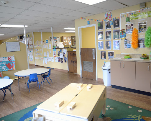 Day Care Center «La Petite Academy of Louisville, KY», reviews and photos, 10501 Timberwood Cir, Louisville, KY 40223, USA