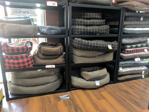 Pet Store «Pet Valu», reviews and photos, 114 Shawan Rd, Hunt Valley, MD 21030, USA