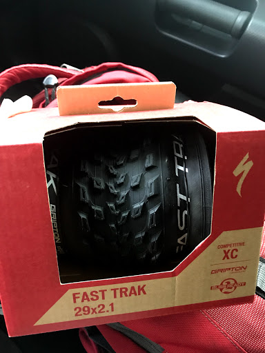 Bicycle Store «Big Wheel Bicycles USA, Inc», reviews and photos, 7035 Taft St, Hollywood, FL 33024, USA