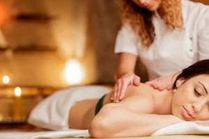 LeVisa Massage Spa & Wellness image