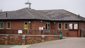 Chester Green Community Centre