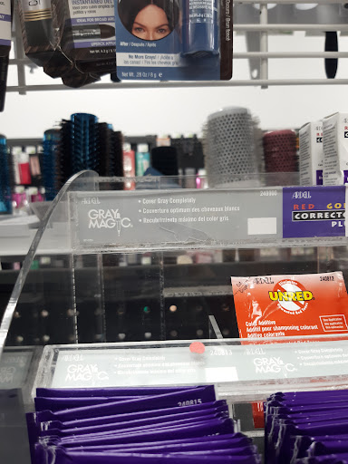 Beauty Supply Store «Sally Beauty», reviews and photos, 10228 Broadway St #104, Pearland, TX 77584, USA