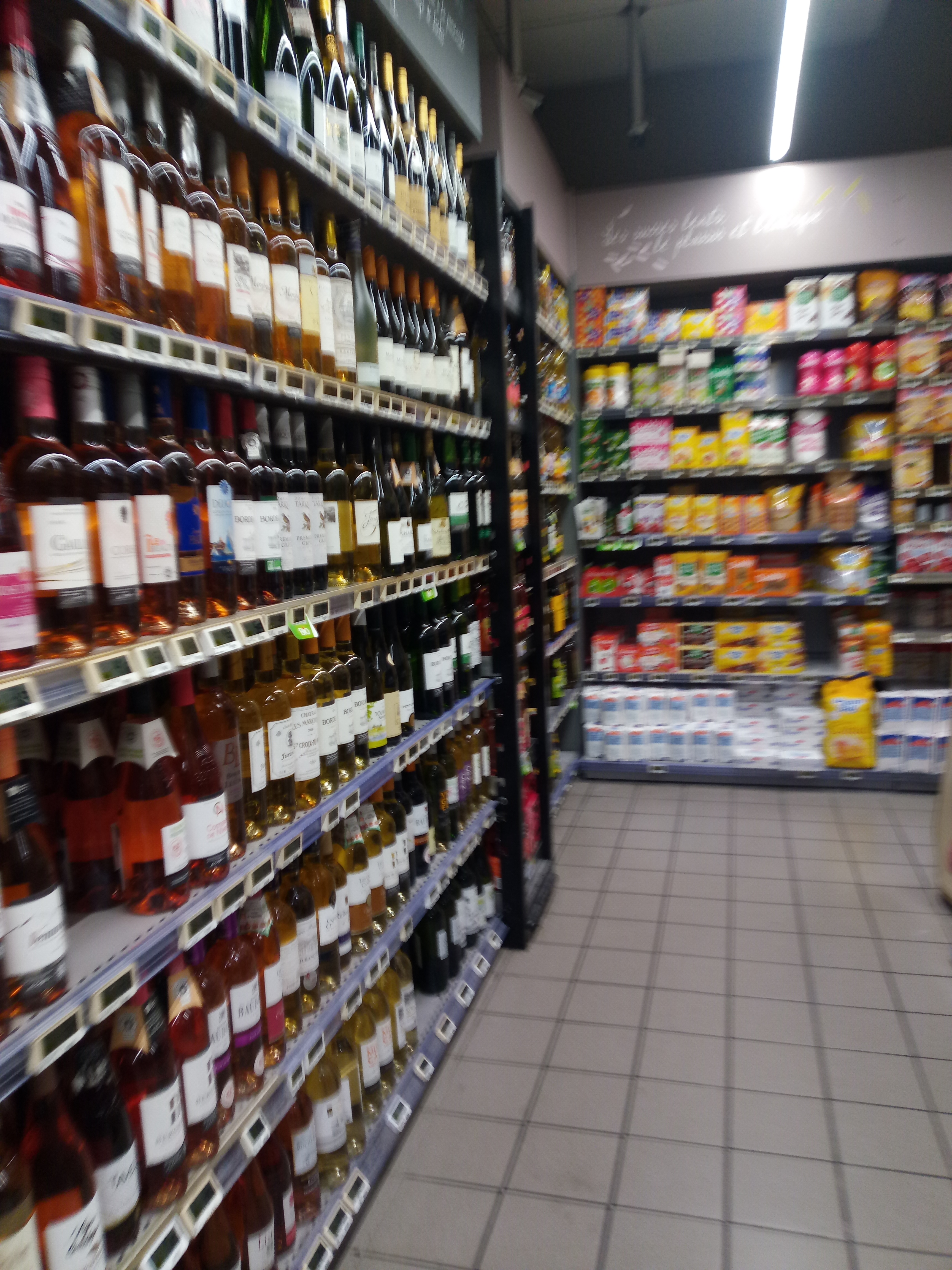 Photo n° 3 de l'avis de pablo.R fait le 20/12/2019 à 11:41