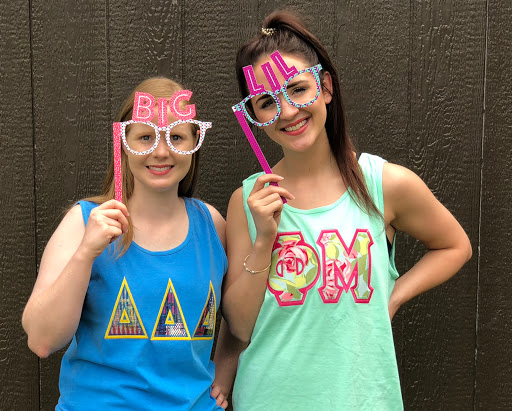 Gift Shop «Sanctuary Home & Gifts», reviews and photos, 7480 Highland Rd, Baton Rouge, LA 70808, USA