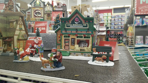 Craft Store «Michaels», reviews and photos, 1205 Coolidge Hwy, Troy, MI 48084, USA