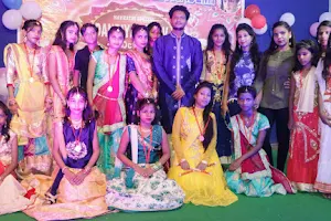 Raj Bihari Dance Academy image