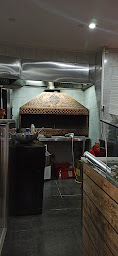 Photo n°18 de Royal Pizzeria Kebab à Pontarlier ()