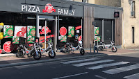 Photos du propriétaire du Pizzeria Pizza Family à Bayeux - n°1