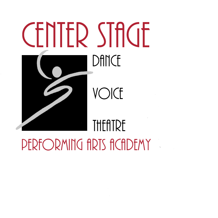 Center Stage Performing Arts Academy