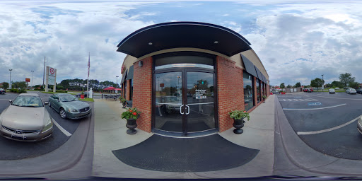 Fast Food Restaurant «Chick-fil-A», reviews and photos, 1757 E 9 Mile Rd, Pensacola, FL 32514, USA