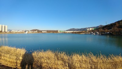Photos of 壽城遊園區