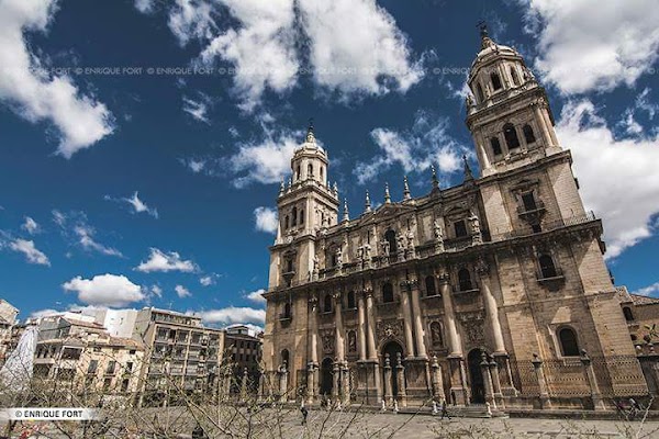 Imagen de CLÁRITAS TURISMO (5 de 7)