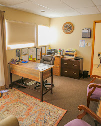 Body and Mind Wellness - Photo 5 - Car repair in Albuquerque, NM, Albuquerque