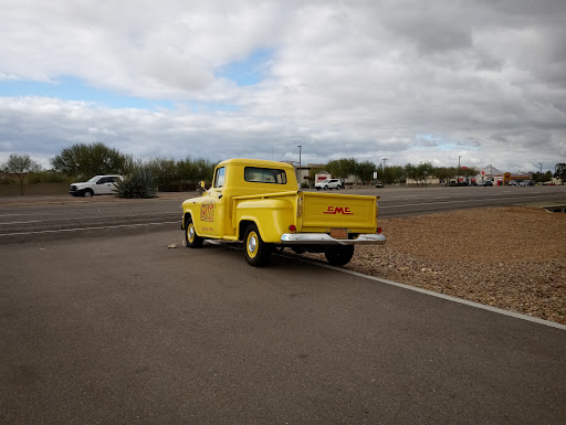 Hardware Store «Ace Hardware», reviews and photos, 7876 N Oracle Rd, Oro Valley, AZ 85704, USA