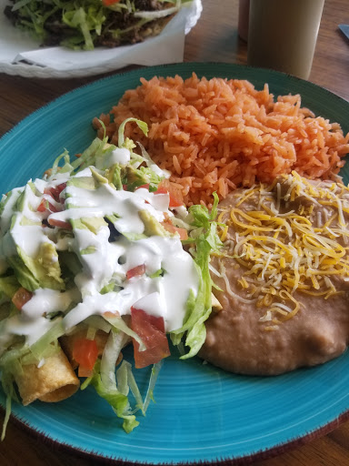 Mexican Grocery Store «Taqueria Marquez», reviews and photos, 710 E 4th St, Pueblo, CO 81001, USA