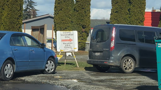 Pharmacy «Vashon Pharmacy», reviews and photos, 17617 Vashon Hwy SW, Vashon, WA 98070, USA