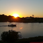 Photo n° 2 de l'avis de Gregory.e fait le 14/08/2021 à 15:37 pour Les Bulles de Mer, hôtel spa sur la lagune à Saint-Cyprien