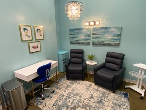 Ciao Bella Skin and Wellness 65049