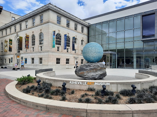 General Store «Mast General Store Asheville», reviews and photos, 15 Biltmore Ave, Asheville, NC 28801, USA