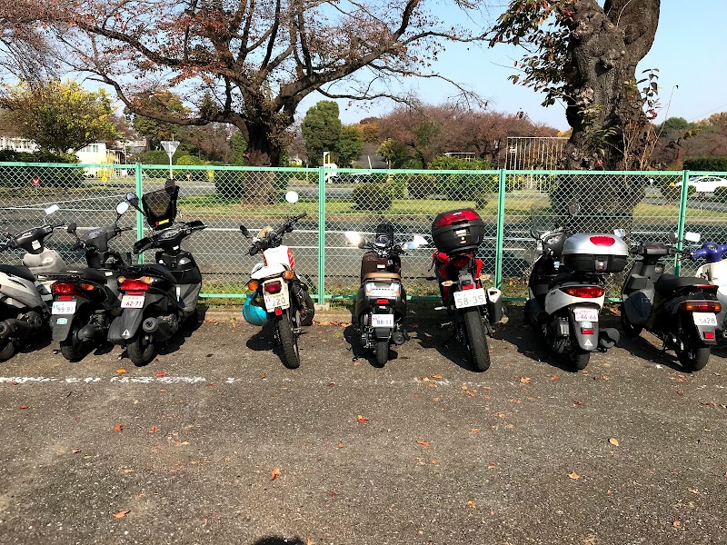 府中運転免許試験場 東京都府中市多磨町 運転免許センター 役所 グルコミ