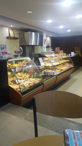 Pastelaria Desejos no Vila Nova de Famalicão, Braga