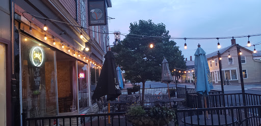 Wine Store «Village Wine Cellars», reviews and photos, 48 E Mulberry St, Lebanon, OH 45036, USA