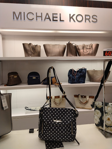 Department Store «Lord & Taylor», reviews and photos, 760 Boylston St, Boston, MA 02199, USA