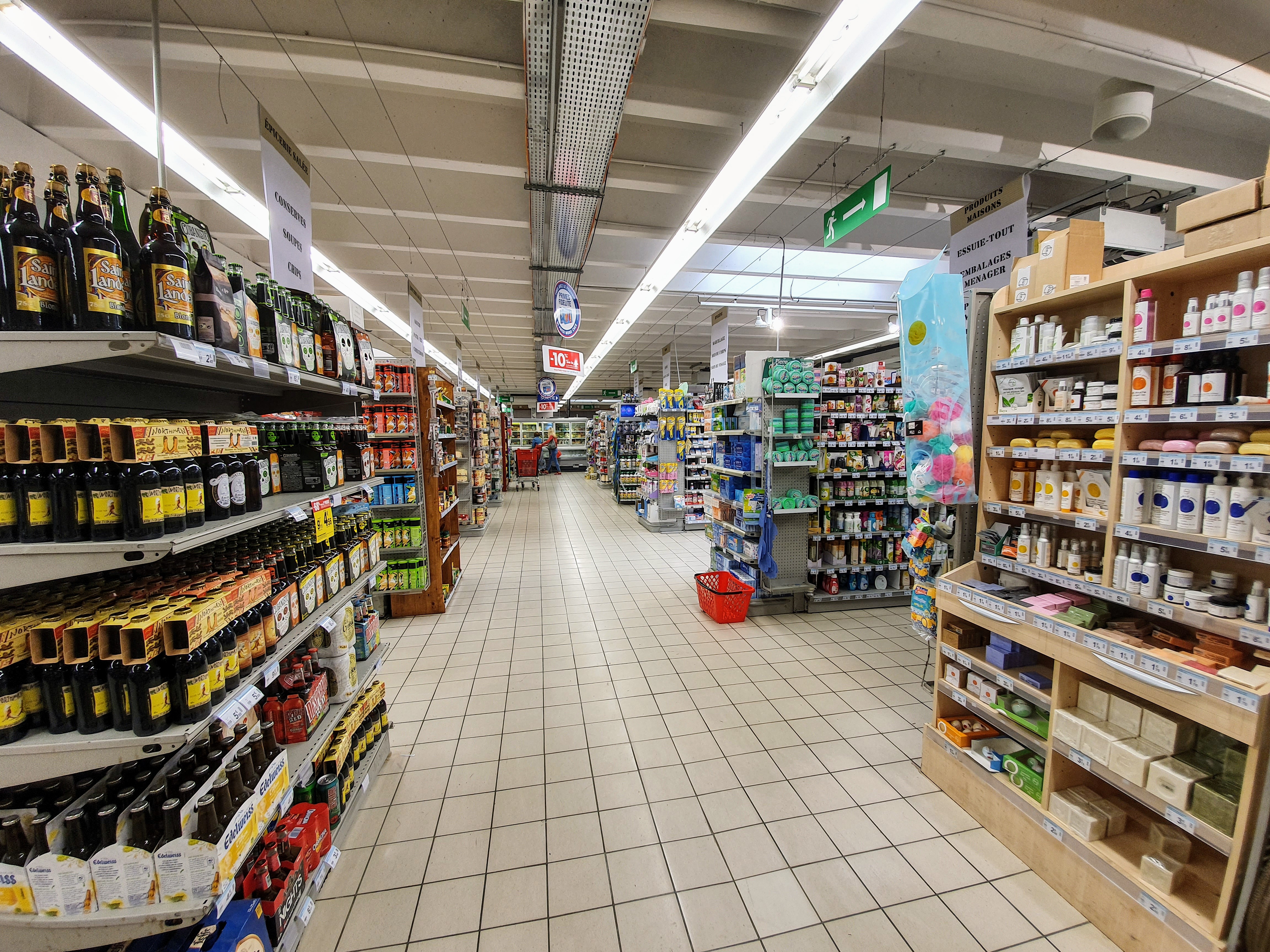 Photo n° 2 de l'avis de Julien.a fait le 30/06/2019 à 22:25
