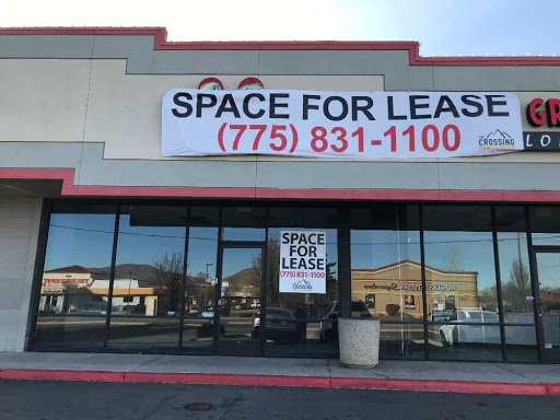 Pet Store «Puppies Plus LLC», reviews and photos, 6405 S Virginia St # 1, Reno, NV 89511, USA