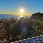 Photo n°14 de l'avis de alessandro.e fait le 10/10/2020 à 14:33 sur le  Hotel Villa Rita à Forio