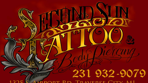 Explore minecraft tattoo ideas, creative tattoo ideas in Traverse City, available at Second Sun Tattoo